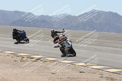 media/Sep-13-2025-2WTD (Sat) [[fb48f02c95]]/C Group/Session 4 (Bowl)/